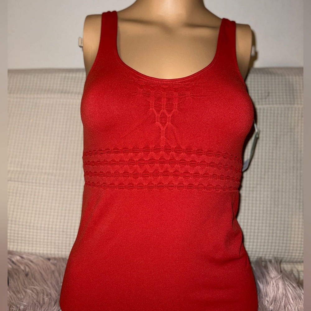 LAST TANGO WORK OUT TOP